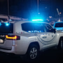 Greek Mafia: Συνελήφθη στο Ντουμπάι ο Έντικ – Γιατί είναι δύσκολη η έκδοσή του