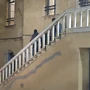 Χανιά: Ελεύθερος με περιοριστικούς όρους ο ιατροδικαστής μετά τη μαραθώνια απολογία του