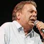Μανώλης Μητσιάς: Ο γιος του Μάνου Χατζηδάκι του απαγόρευσε να τραγουδήσει τον «Γιάννη τον Φονιά»