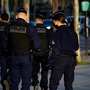 Γαλλία: Πέντε σοροί βρεφών βρέθηκαν σε χαρτοκιβώτια μέσα σε σπίτι ζευγαριού