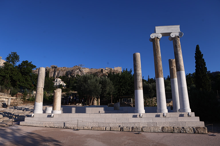 agora3-768x512.jpg