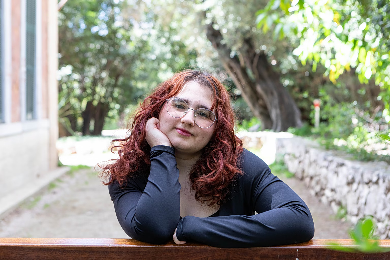 «Όταν λέμε "άνθρωποι με ειδικές δεξιότητες" είναι στίγμα»: Πώς είναι να ζεις με αυτισμό στην Ελλάδα