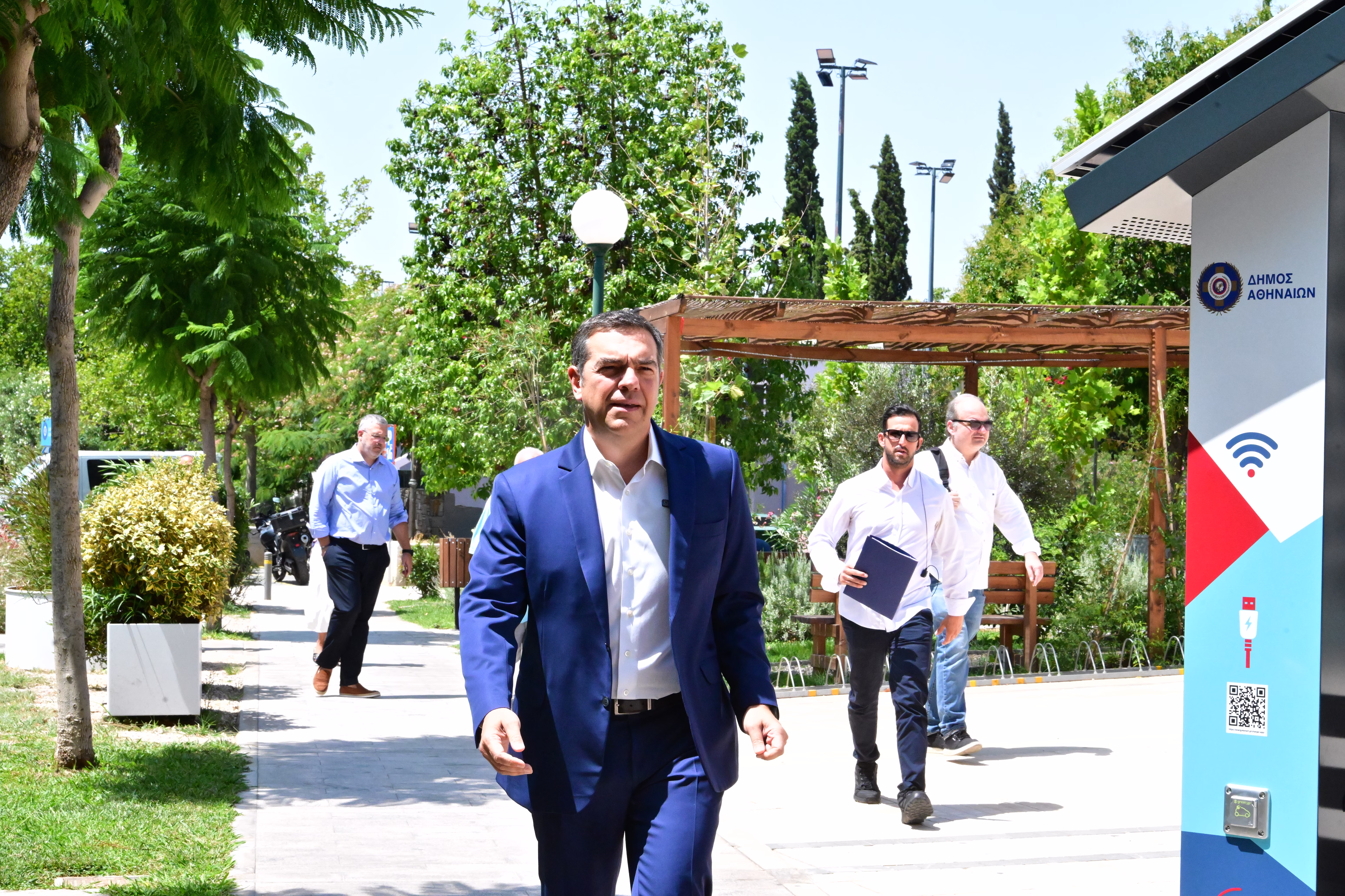 Σοφία