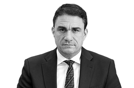 Η πρόταση του ΠαΣοΚ για το Ασφαλιστικό