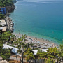 Οι διακοπές των άλλων