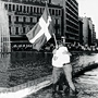 Από την πολιτική στην κουλτούρα