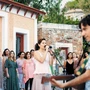 Η μελοποιημένη ποίηση ως γιατρειά