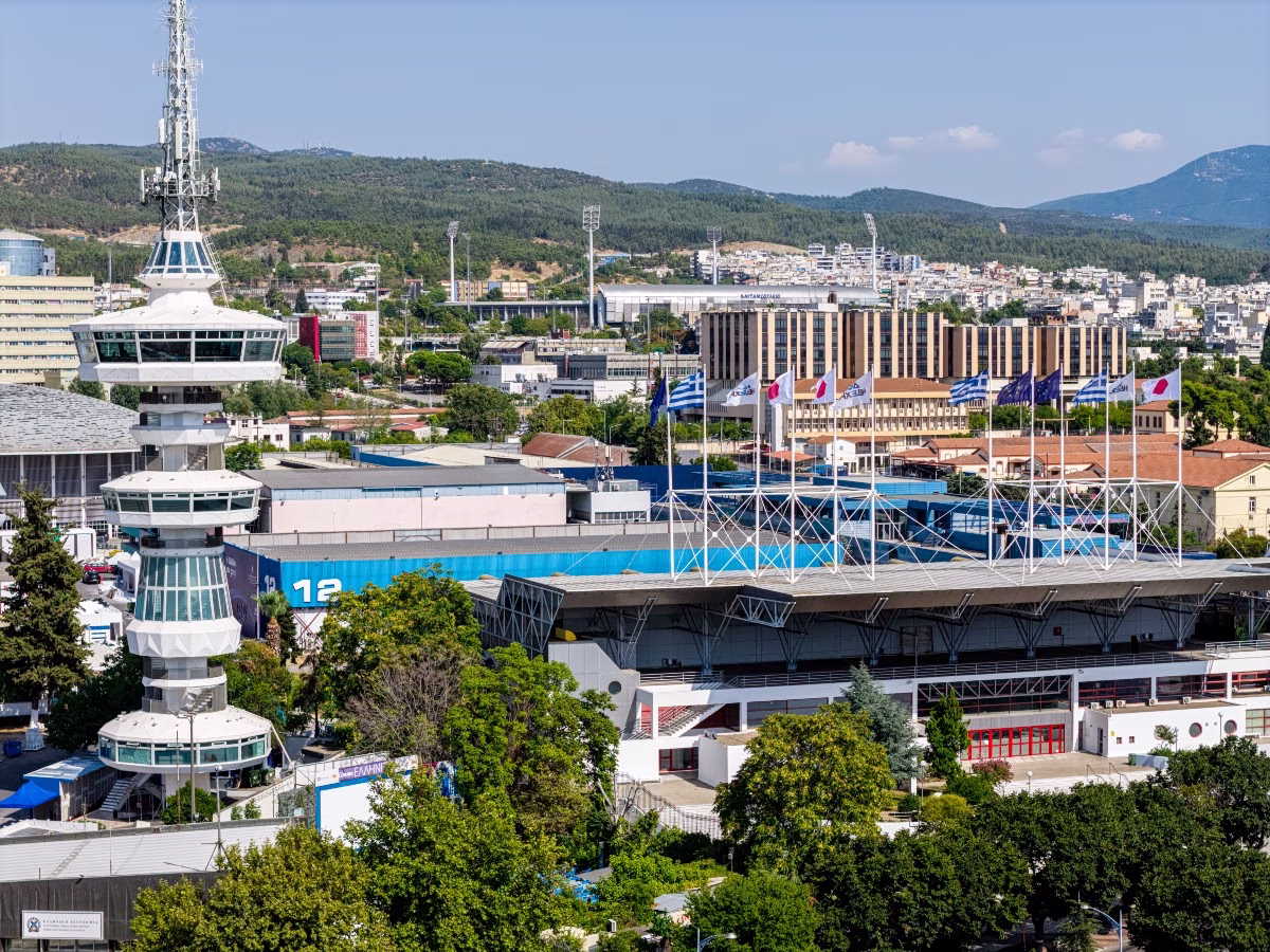 Πόσο μετρούν οι εξαγγελίες της ΔΕΘ