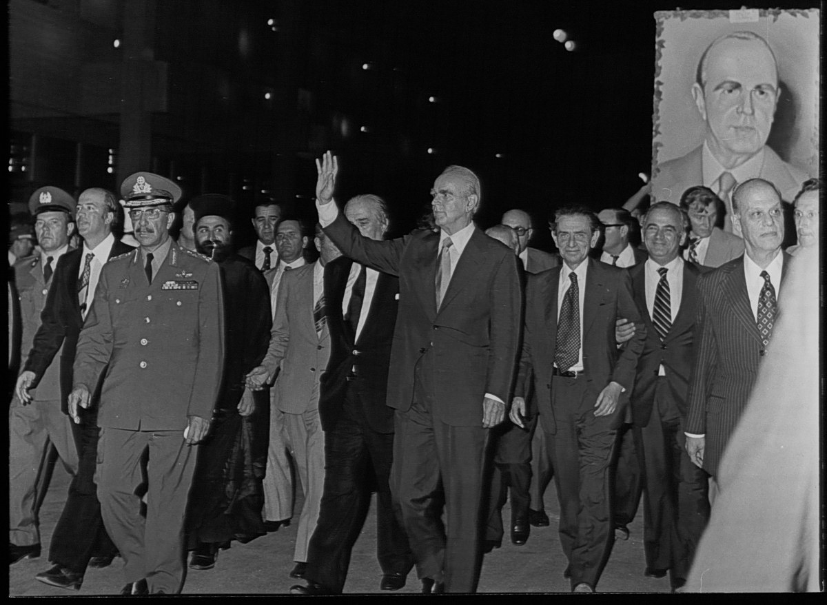 Από τα Καβείρια και τα Δημήτρια στα σύγχρονα δράματα