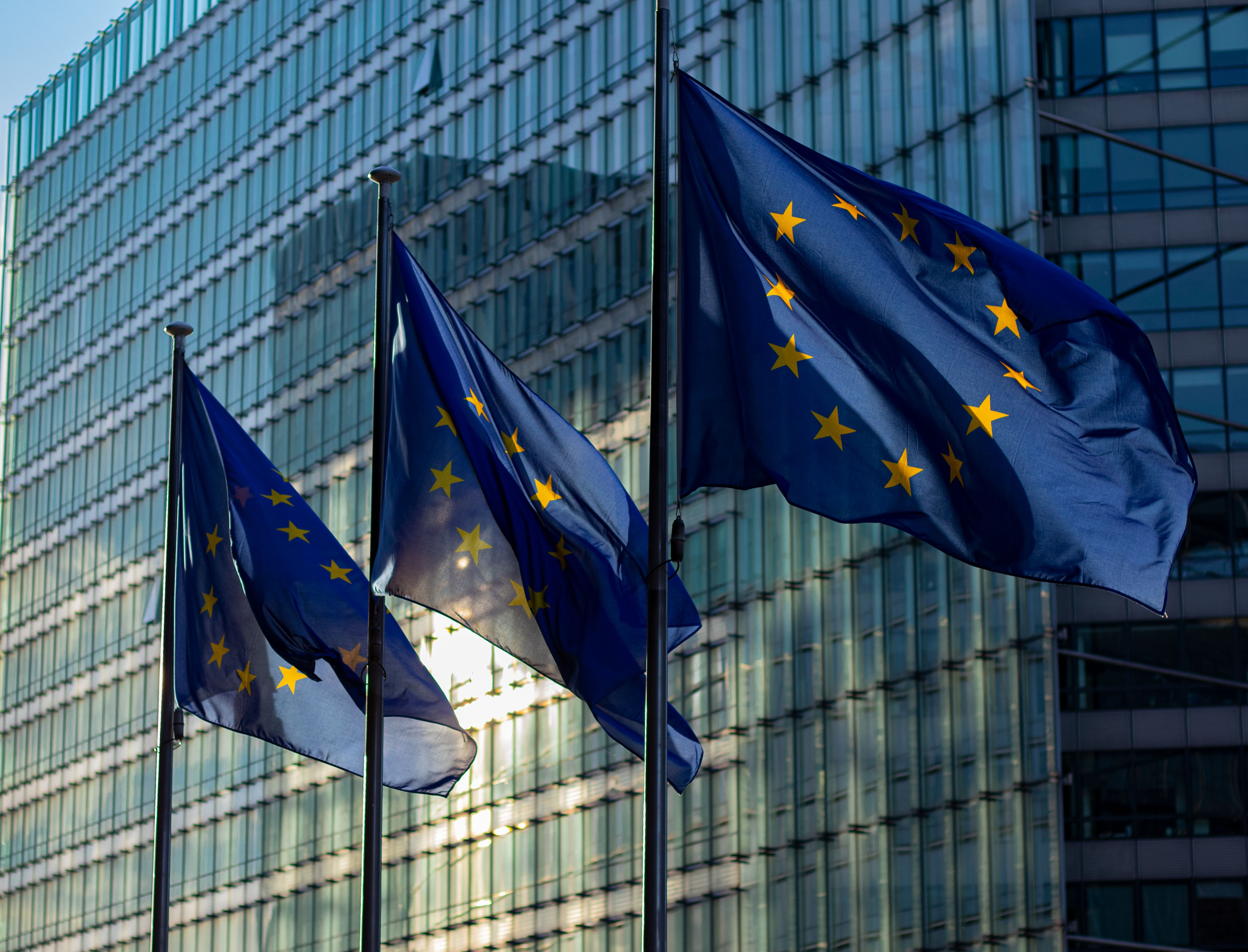Ένας εύθραυστος αλλά αναγκαίος συμβιβασμός