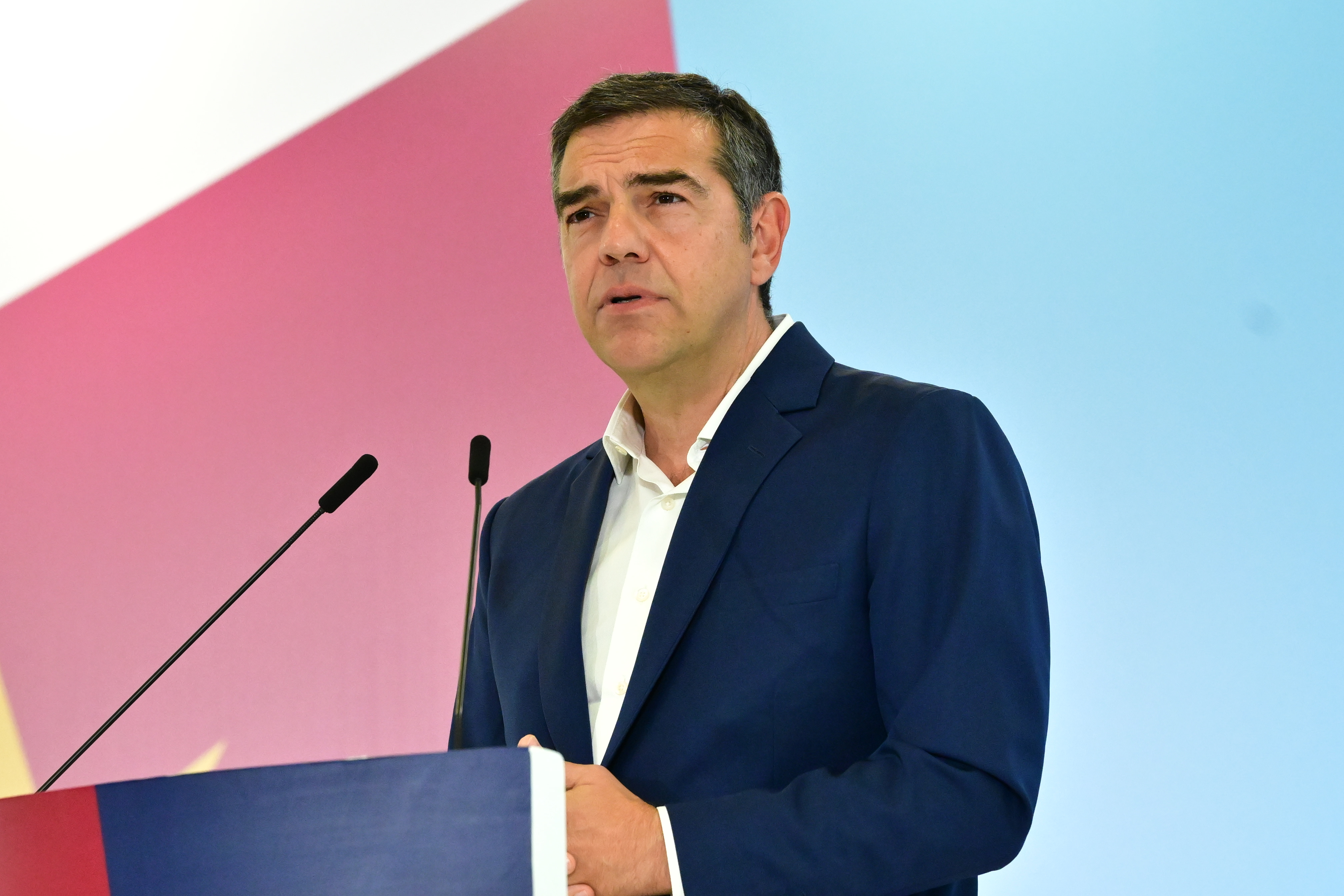 ΕΛΑΣ για υποκλοπές: Απροκάλυπτη ώσμωση κυβέρνησης-Δικαιοσύνης εκθέτει τη χώρα διεθνώς
