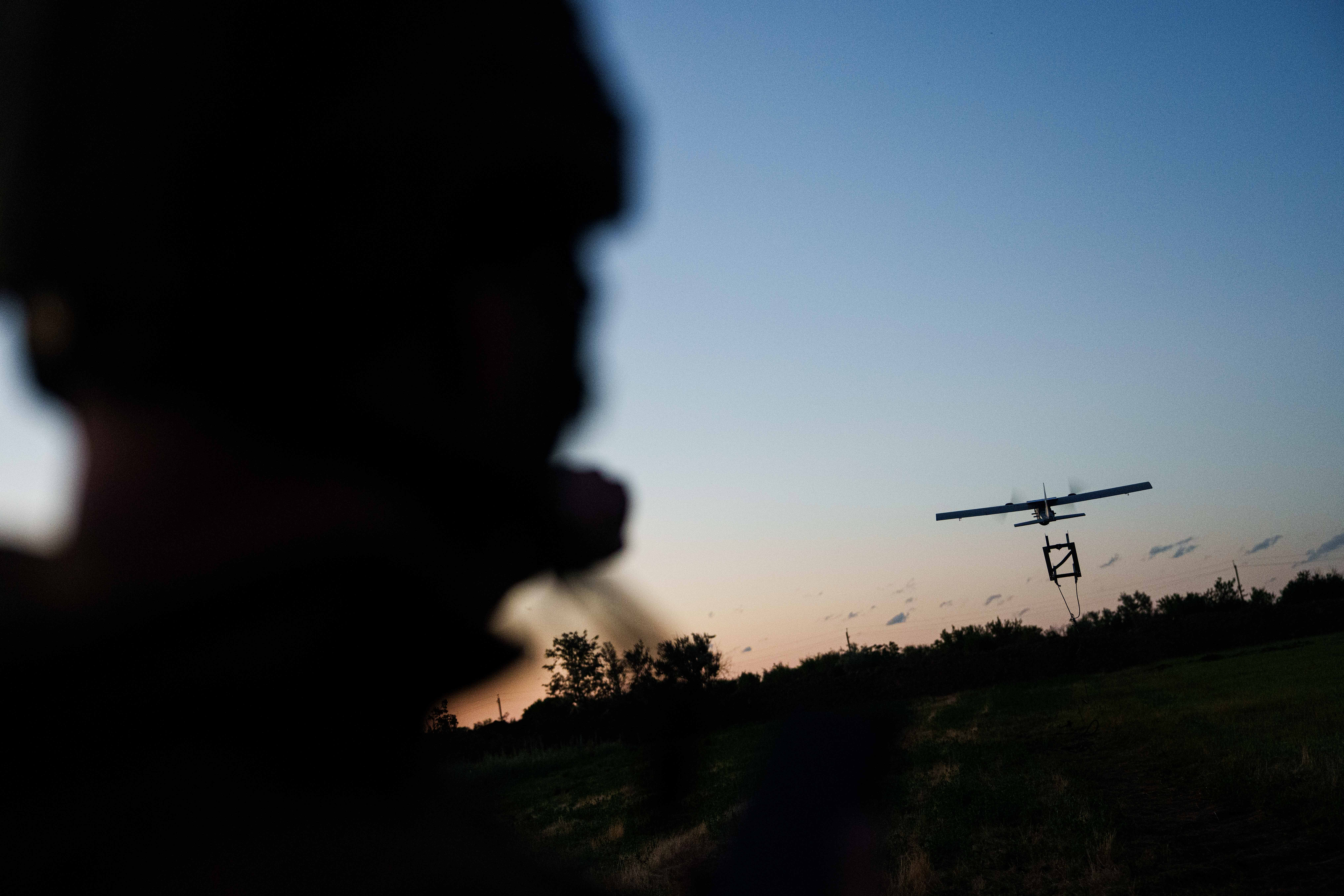 Drone συνετρίβη κοντά σε αγωγό φυσικού αερίου στη Βουλγαρία - Στο «κάδρο» η Ουκρανία