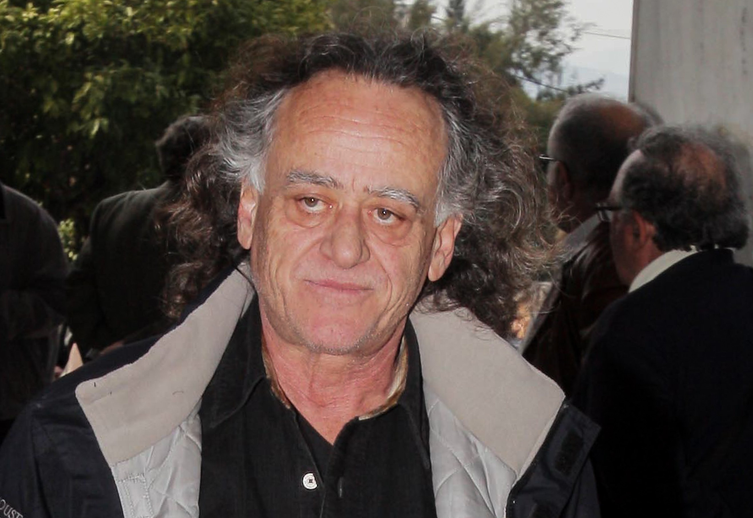 Πού και πότε θα γίνει η κηδεία του Νίκου Καλογερόπουλου - Η επιθυμία της οικογένειας