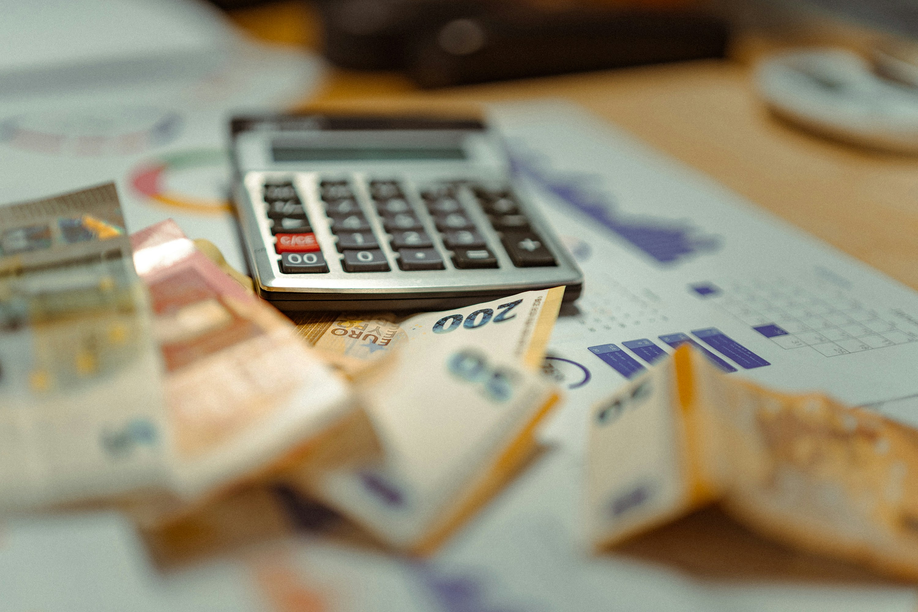 Απάτη 40 εκατ. ευρώ σε βάρος του Δημοσίου - Στο μικροσκόπιο 152 εταιρείες «φαντάσματα»