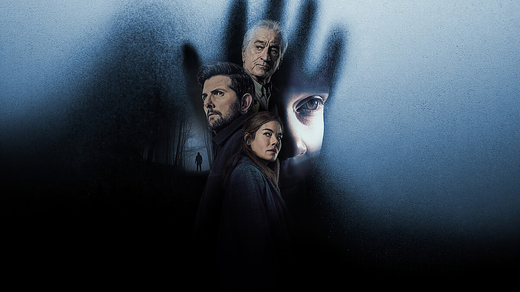 Netflix: 8 σειρές και ταινίες για να βγει ο Αύγουστος στην παραλία | Επικαιρότητα στο PlusTV.gr