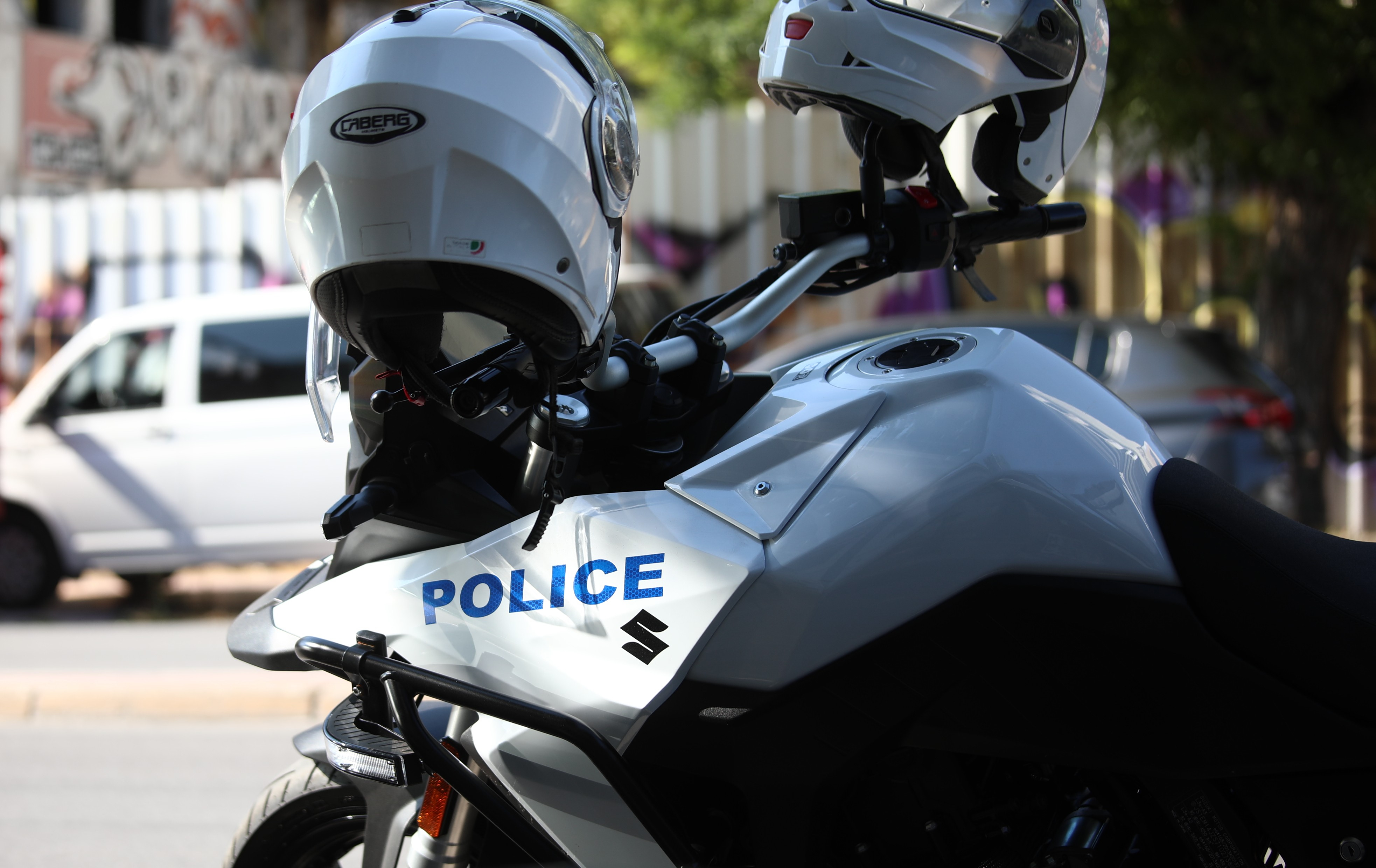 «Πήγε να τον σκοτώσει» - 23χρονος μαχαίρωσε 18χρονο για να τον ληστέψει
