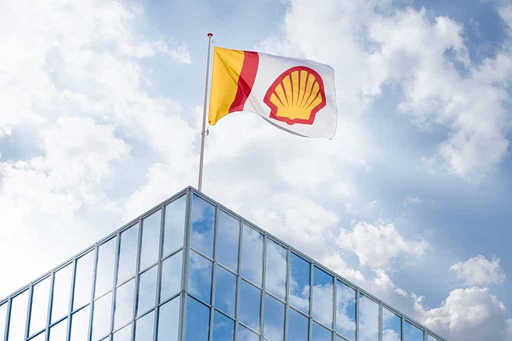 Shell: Πωλητήριο μαμούθ 8 δισ. – Η ExxonMobil στους «μνηστήρες» για τα χημικά | Επικαιρότητα στο PlusTV.gr