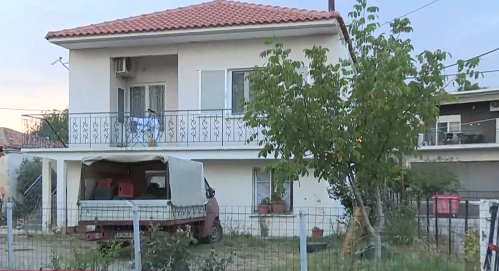 Γυναικοκτονία στη Ροδόπη: Τι αποκάλυψε η ιατροδικαστική – Ομολόγησε ο δράστης, «θόλωσα» | Επικαιρότητα στο PlusTV.gr