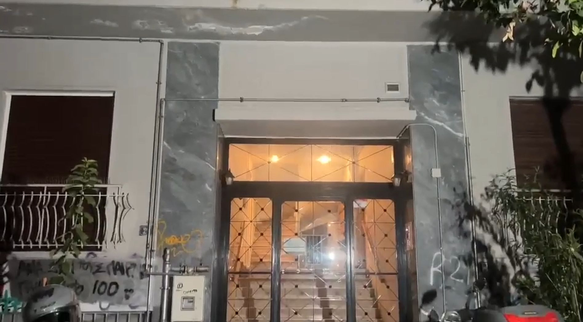 Κυψέλη: Η ιατροδικαστική «ξεκλειδώνει» το θρίλερ - Ποια είναι τελικά η μητέρα, το σενάριο-ανατροπή