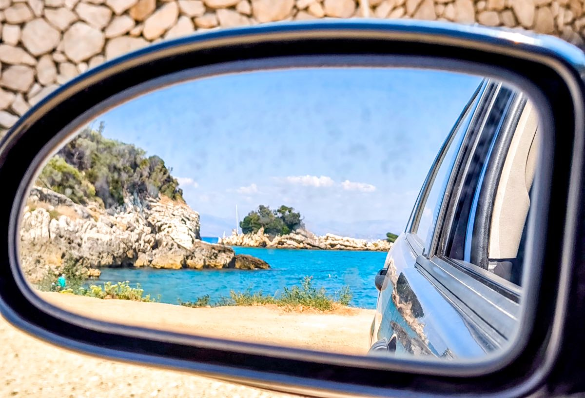 Θερμό το πρώτο 10ήμερο του Σεπτεμβρίου - Πού αναμένεται ανάσα δροσιάς