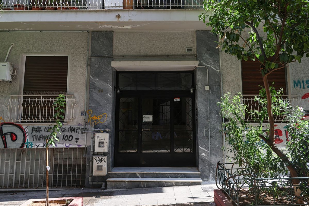 Κυψέλη: Τα έξι καμπανάκια πριν την τραγωδία – Οι προειδοποιήσεις που δεν έσωσαν τα παιδιά | Επικαιρότητα στο PlusTV.gr