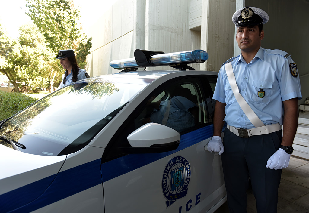 Ηγουμενίτσα: Στον Εισαγγελέα ο 29χρονος για τον τραυματισμό της 24χρονης φίλης του | Επικαιρότητα στο PlusTV.gr