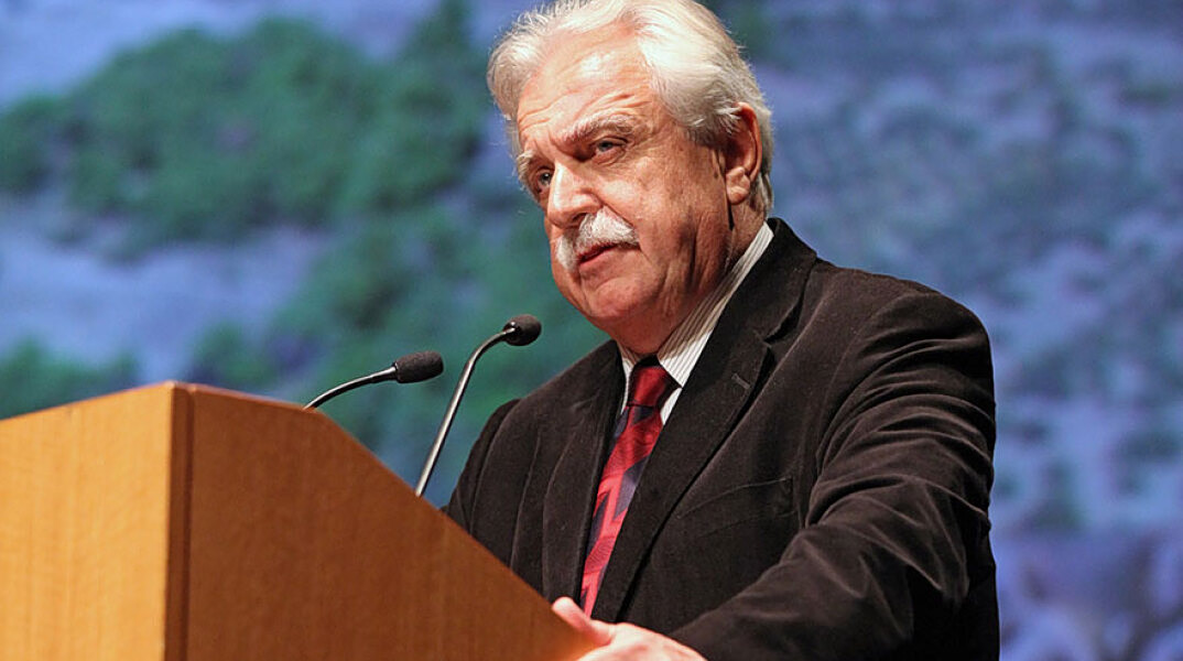Έβρος: Γιατί παραιτήθηκε ο Σταύρος Μπένος από την Επιτροπή Ανασυγκρότησης – Οι αιχμές για το Masterplan «Έβρος Μετά»