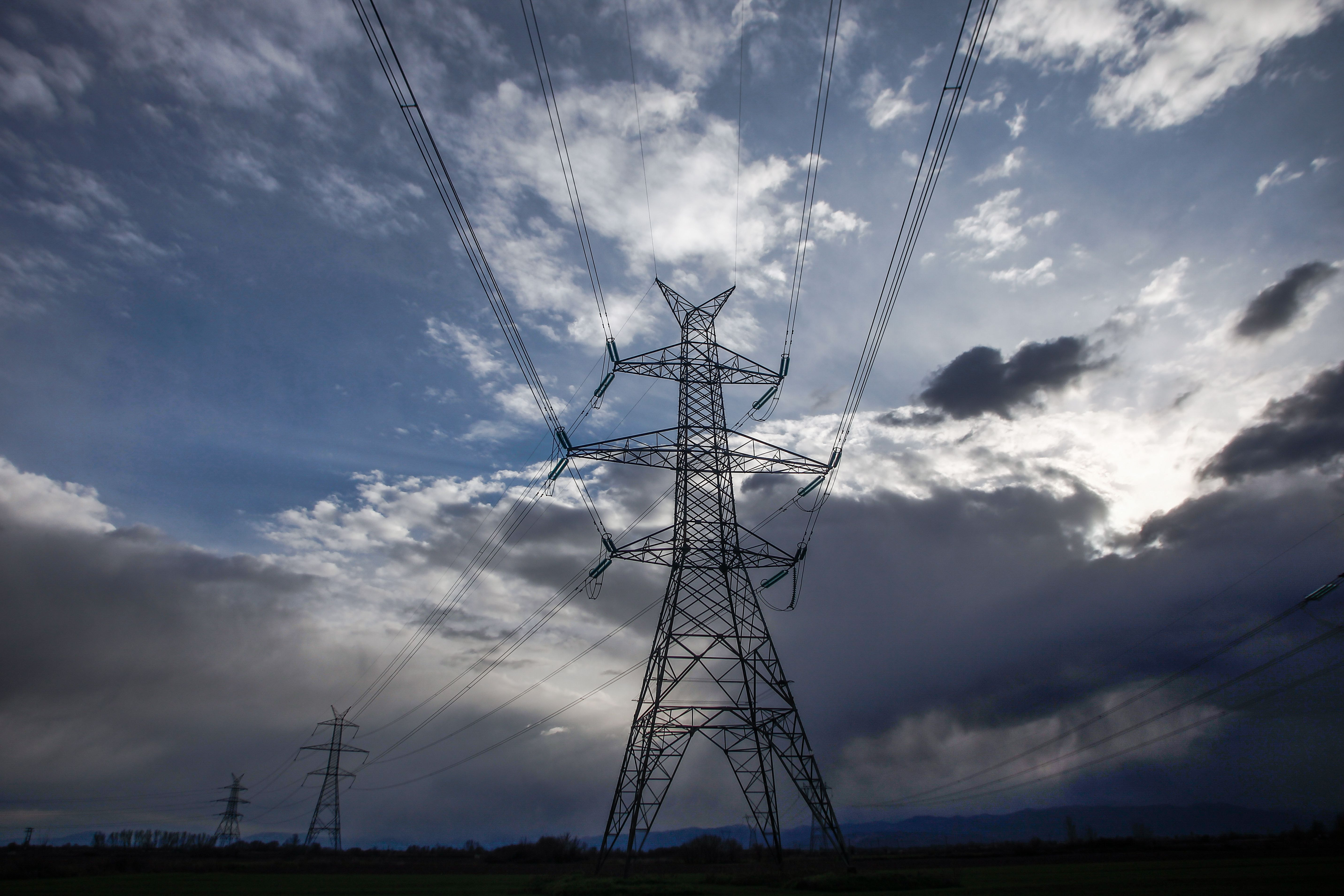 Ρεύμα: Πόσα πληρώνουν οι δήμοι – Οι αλλαγές που ζητούν