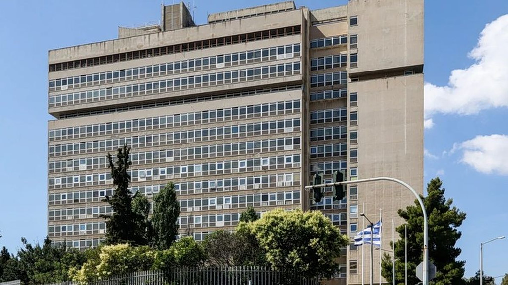Συνάντηση μυστικών υπηρεσιών Ελλάδας, Τουρκίας – Η επιβεβαίωση της ΕΥΠ | Επικαιρότητα στο PlusTV.gr