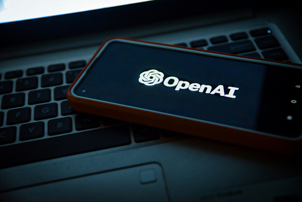 OpenAI: Νέο μοντέλο τεχνητής νοημοσύνης με έμφαση στην κυβερνοασφάλεια | Επικαιρότητα στο PlusTV.gr
