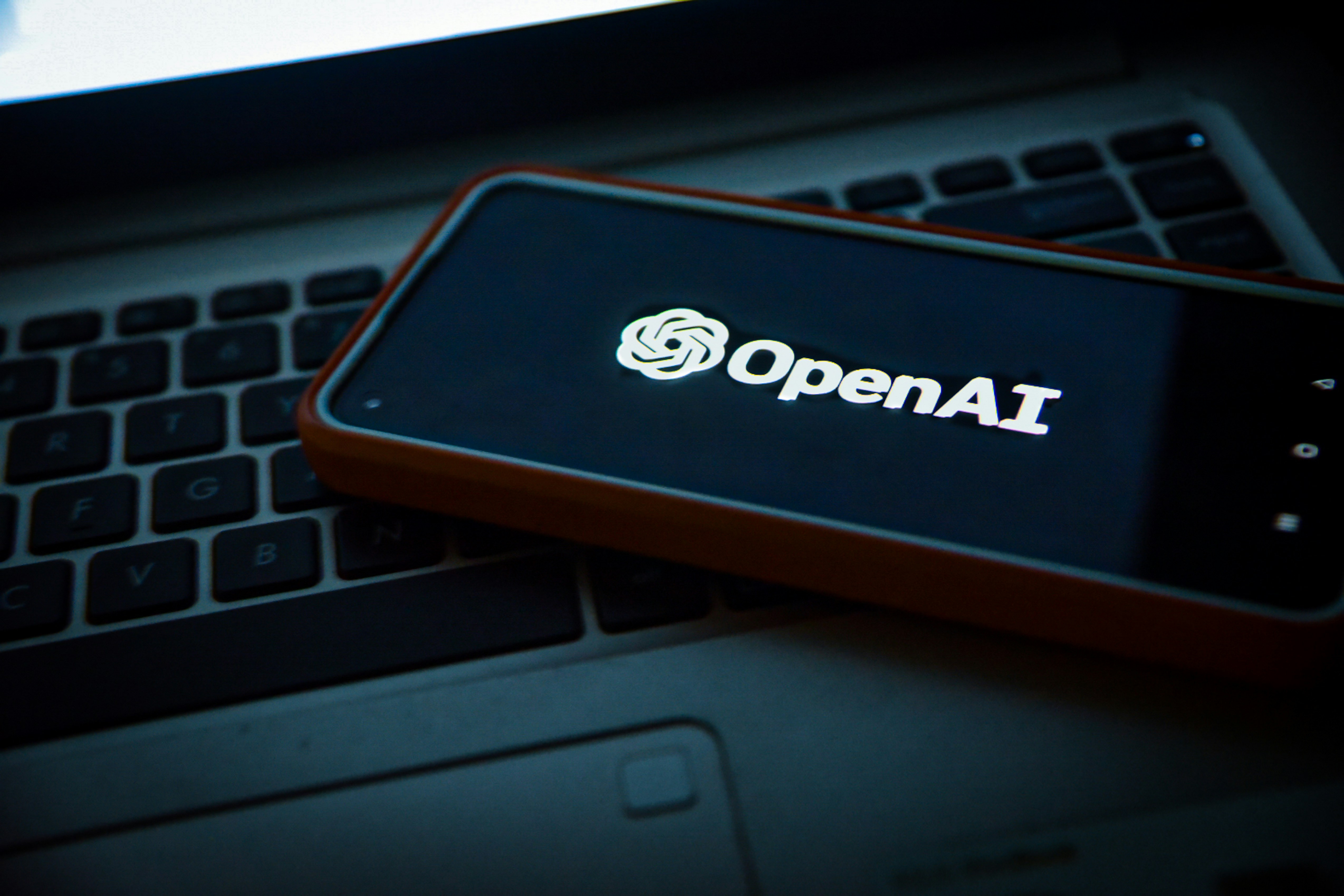 OpenAI: Νέο μοντέλο τεχνητής νοημοσύνης με έμφαση στην κυβερνοασφάλεια