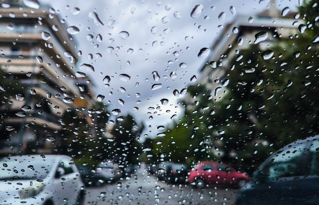 Καιρός: Πέφτει η θερμοκρασία το επόμενο 15ήμερο – Η πρόγνωση Κολυδά | Επικαιρότητα στο LivePress.gr