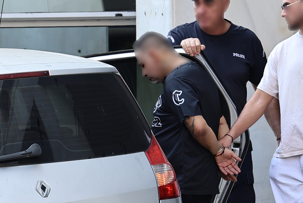 Κυψέλη: Αμφισβητούν τον ιατροδικαστή οι γονείς του νεκρού βρέφους -Βάζουν τεχνικό σύμβουλο | Επικαιρότητα στο PlusTV.gr