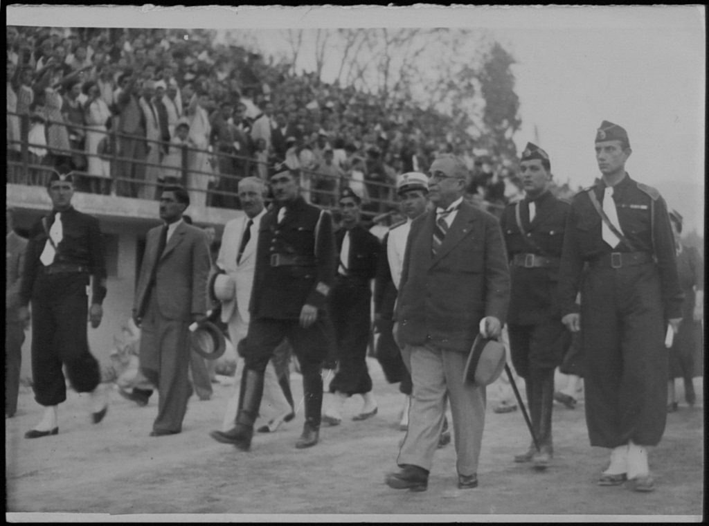 Τετάρτη Αυγούστου | Επικαιρότητα στο LivePress.gr