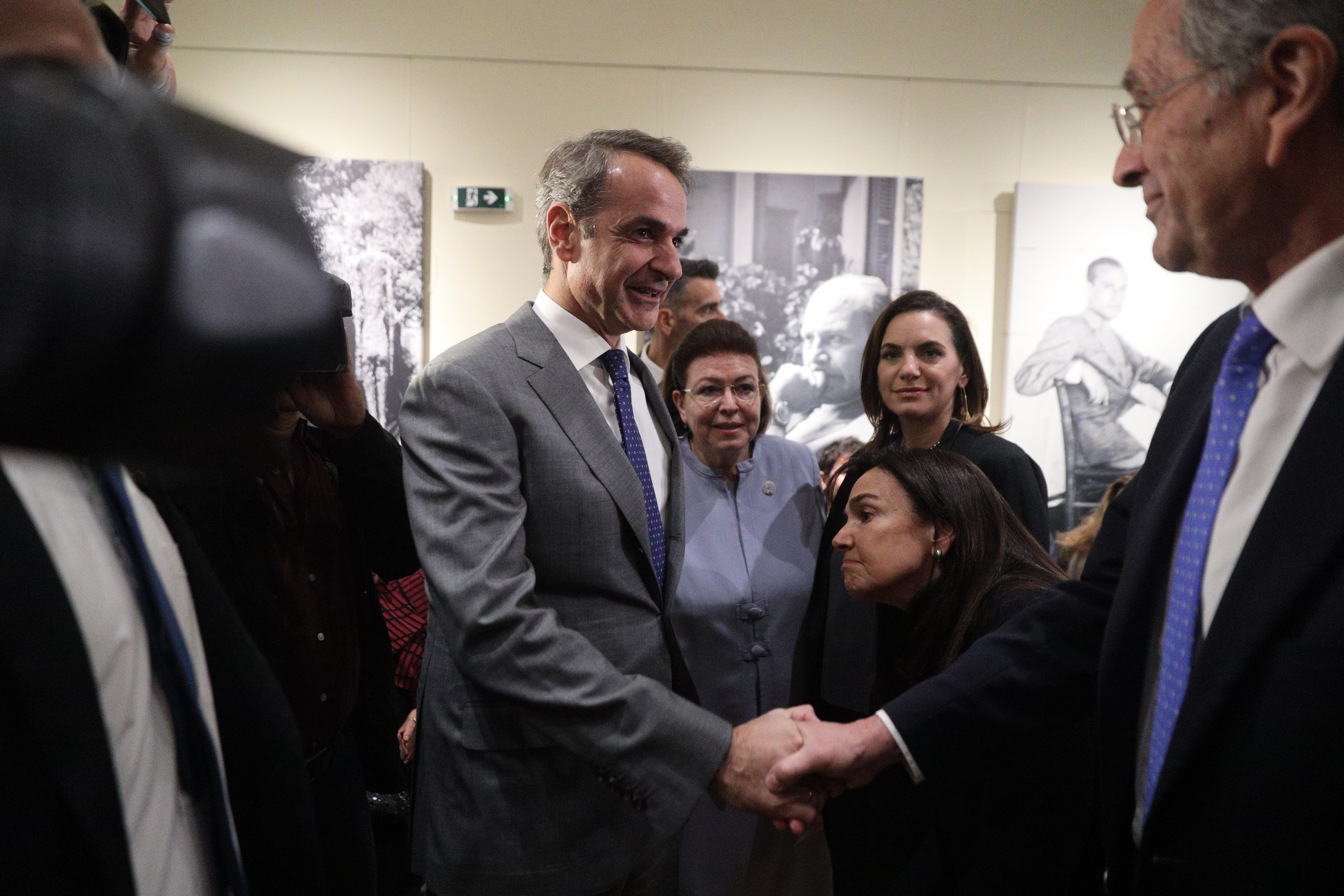 Σχέδιο με κορόιδα