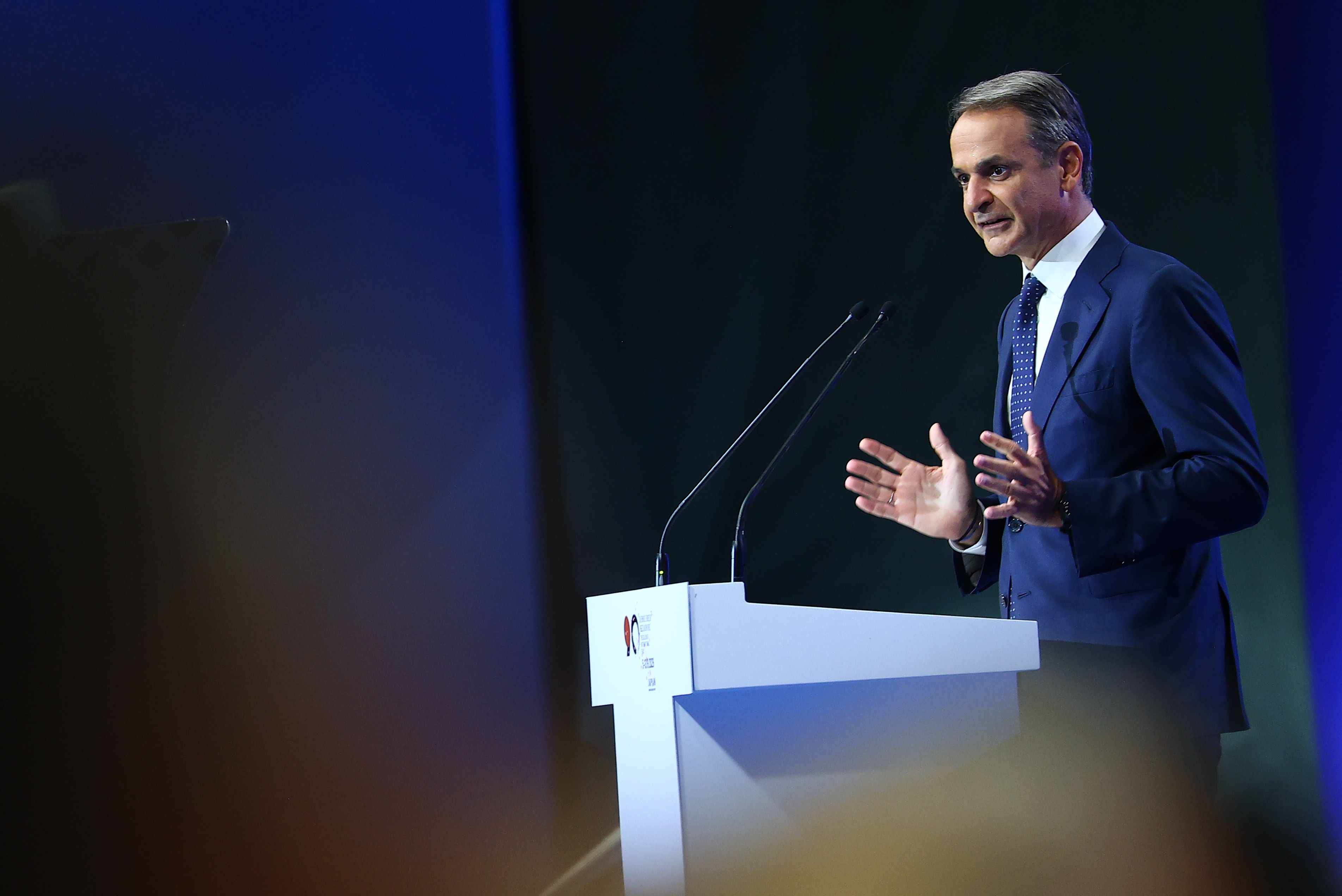 Ετσι θα εφαρμοστούν τα μέτρα Μητσοτάκη - Οι ημερομηνίες