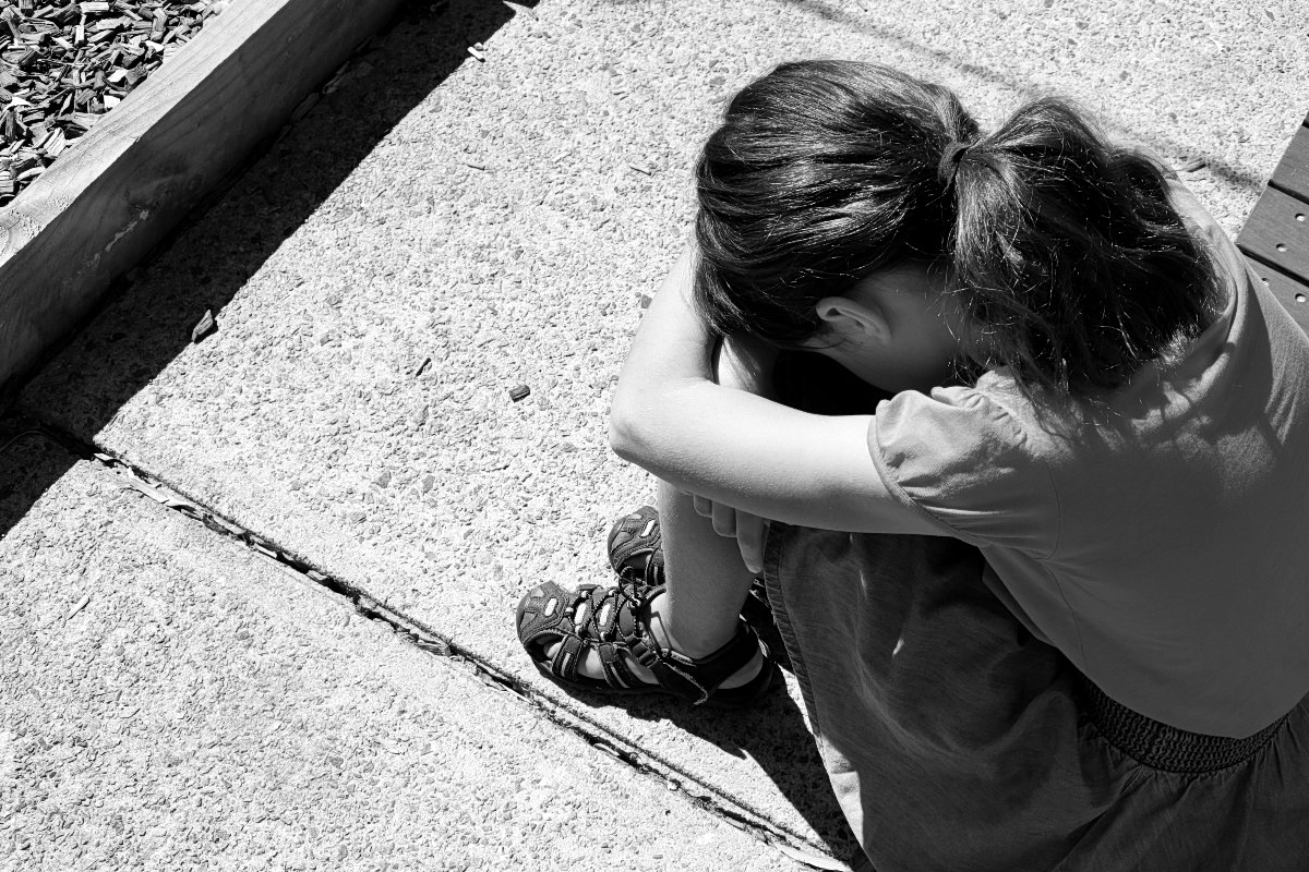 Κακοποίηση ανηλίκων: Χαμένοι κρίκοι στην αλυσίδα των κοινωνικών λειτουργών