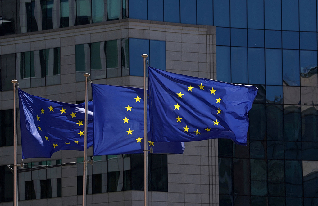 Η ενεργειακή κρίση διχάζει την Ευρώπη: Το μπλόκο για το ETS2 και οι ελληνικές πιέσεις | Επικαιρότητα στο LivePress.gr