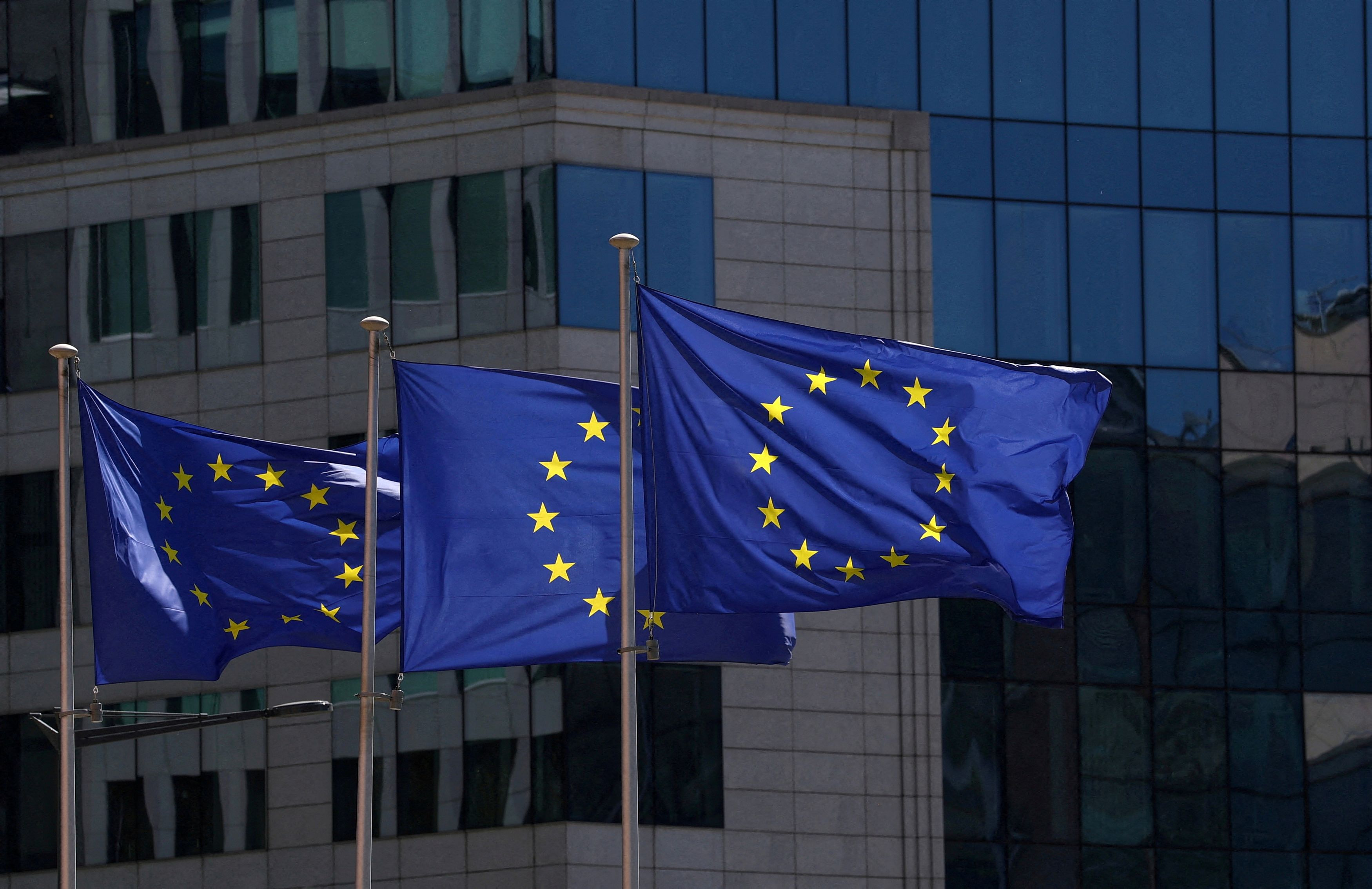Η ενεργειακή κρίση διχάζει την Ευρώπη: Το μπλόκο για το ETS2 και οι ελληνικές πιέσεις