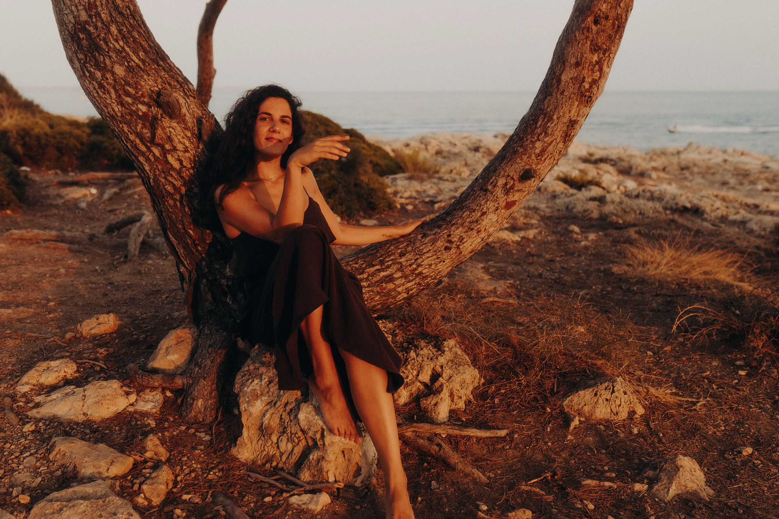 Eleni: «Με ενδιαφέρει η αλήθεια στα τραγούδια που ερμηνεύω»