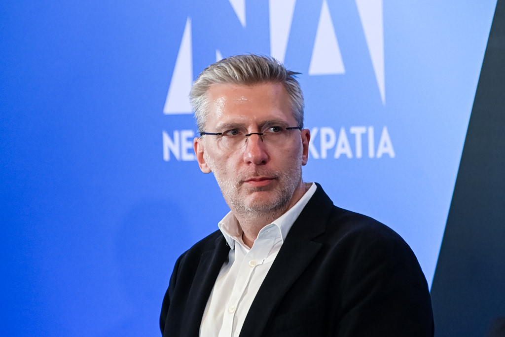 Ο πληθωρισμός, η «μίρλα» και το διαρκές «δεν είναι αυτό που νομίζετε» | Επικαιρότητα στο LivePress.gr