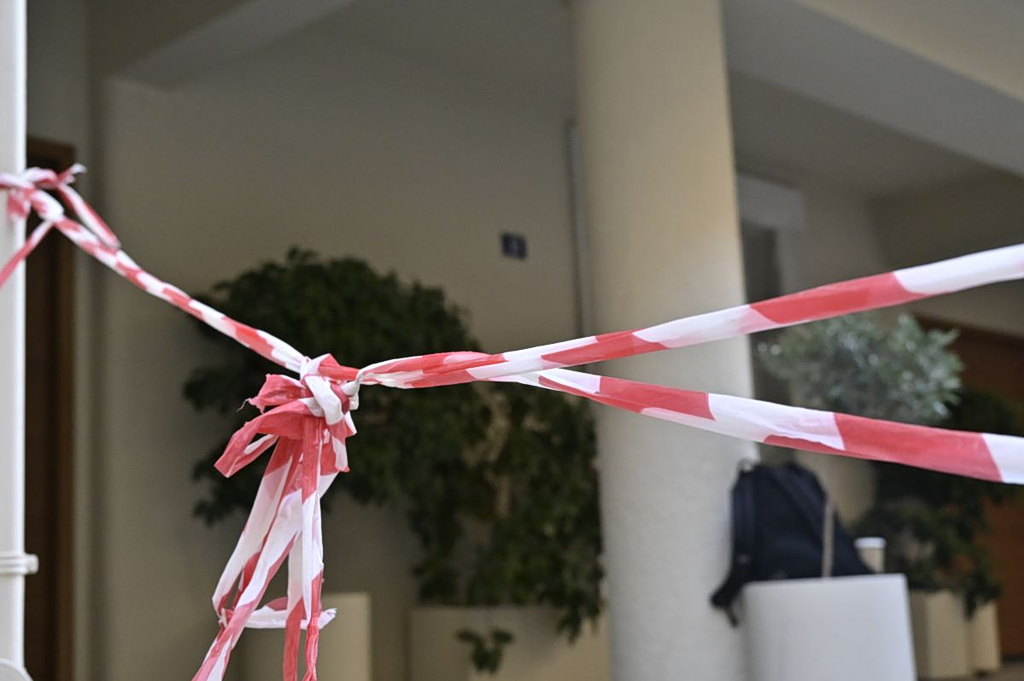Κέντρα αισθητικής «βαπτίζονται» ιατρεία – Μόλις 50 ποινές σε 8 χρόνια | Επικαιρότητα στο LivePress.gr