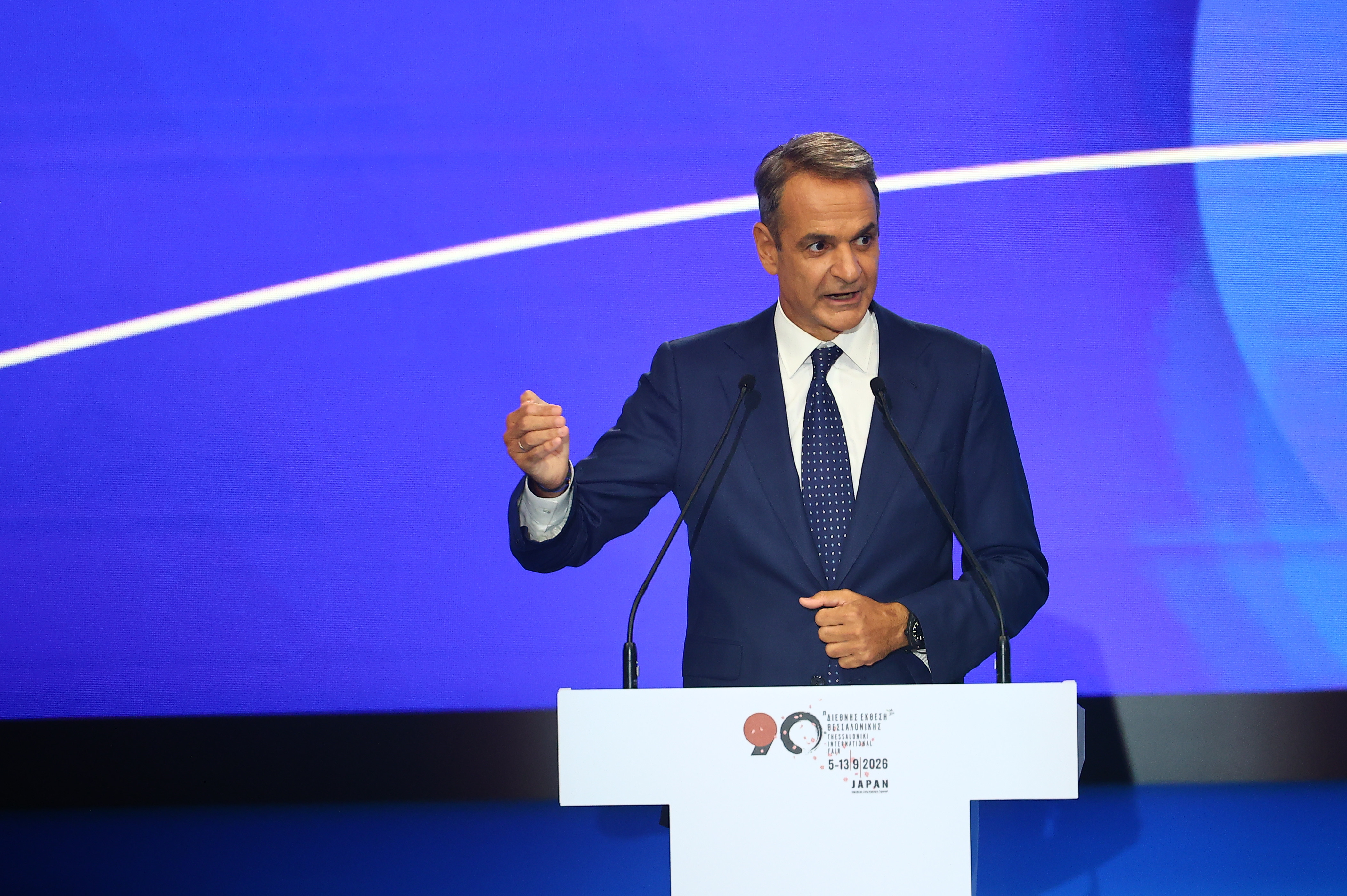 Το… άδειο καλάθι των προσδοκιών