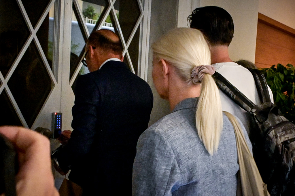 Γιώργος Μαζωνάκης: Τα 42′ λεπτά της πλασμαφαίρεσης, το χρονικό κενό – βίντεο με το γιατρό | Επικαιρότητα στο LivePress.gr