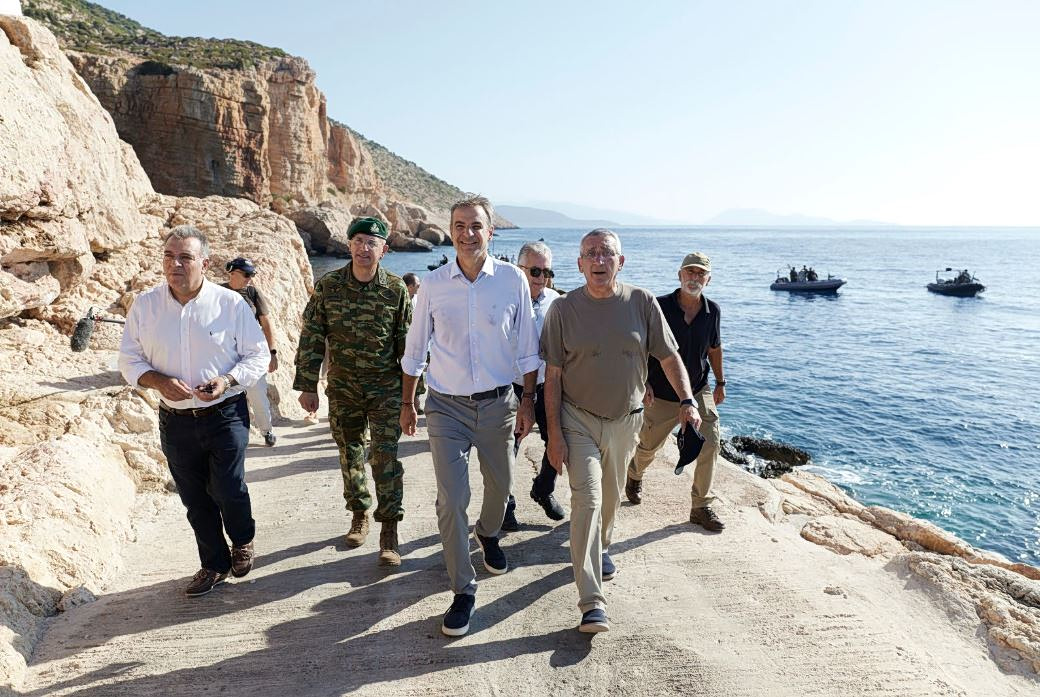 Κόστος