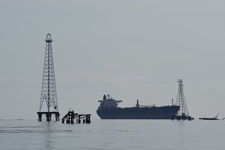 Η ενέργεια ως όπλο πολέμου: Ποιος ελέγχει τελικά τη νέα παγκόσμια κρίση