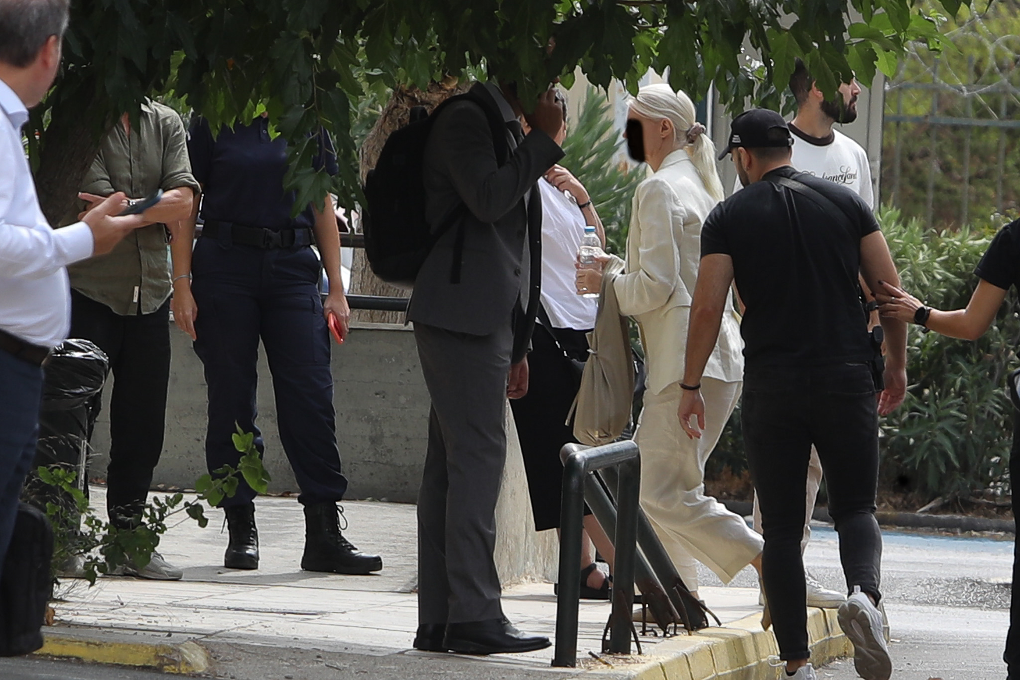 «Έχουμε πολλούς αγύρτες γιατρούς» – Καθηγητής του ΕΚΠΑ αποκαλύπτει τι κρύβεται πίσω από την ιατρική «αγυρτεία»