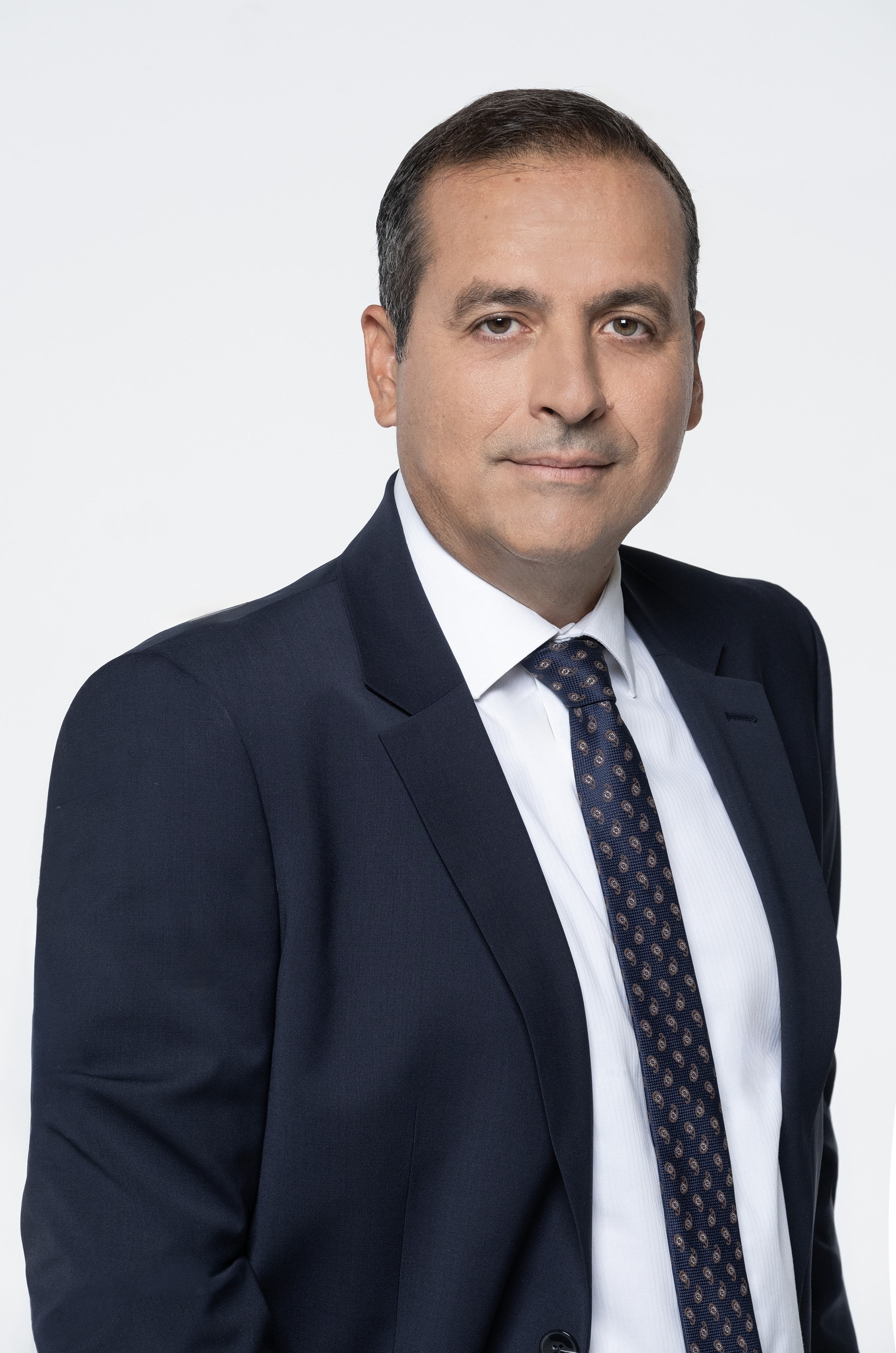 Mega News Επικαιρότητα το Σαββατοκύριακο με τον Νίκο Παναγιωτόπουλο