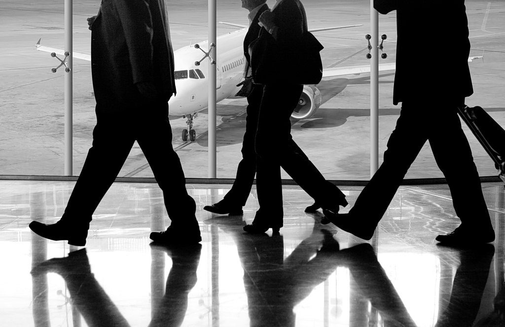 Ερχεται ψηφιακό διαβατήριο κοινωνικής ασφάλισης για εργαζόμενους στην ΕΕ – Πότε ξεκινά | Επικαιρότητα στο PlusTV.gr