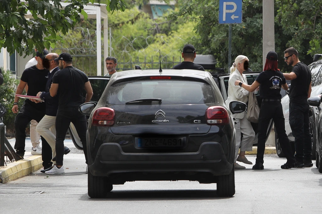 Θάνατος Μαζωνάκη: Στον ανακριτή οι δύο γιατροί – Το κενό που άφησαν οι «Ράμπο της Υγείας» | Επικαιρότητα στο LivePress.gr